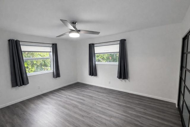 801 Andrews Avenue 1, Delray Beach, FL 33483