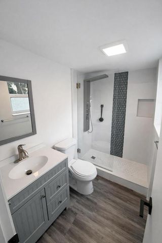 801 Andrews Avenue 1, Delray Beach, FL 33483