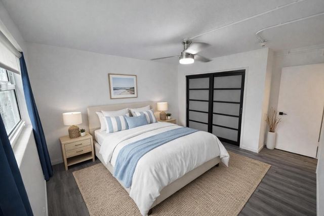 801 Andrews Avenue 1, Delray Beach, FL 33483