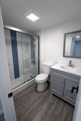 801 Andrews Avenue 1, Delray Beach, FL 33483