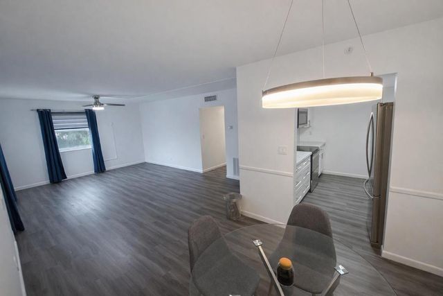 801 Andrews Avenue 1, Delray Beach, FL 33483