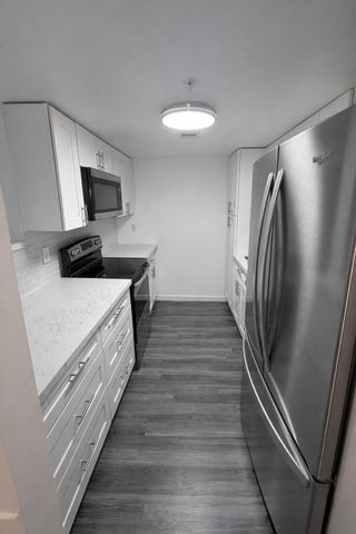 801 Andrews Avenue 1, Delray Beach, FL 33483