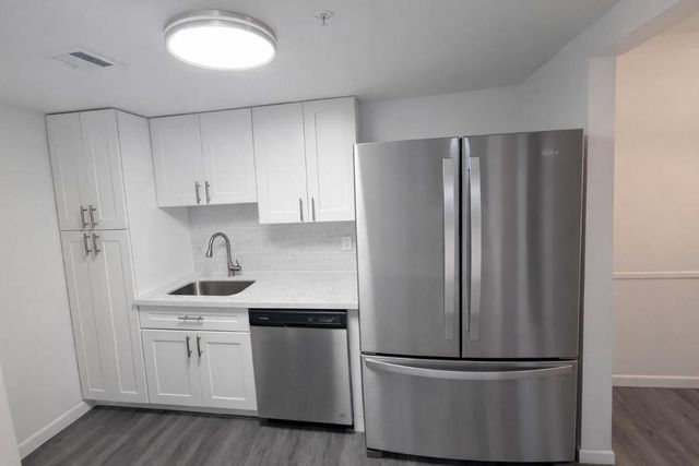 801 Andrews Avenue 1, Delray Beach, FL 33483