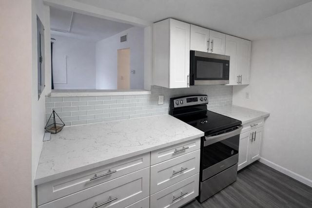 801 Andrews Avenue 1, Delray Beach, FL 33483