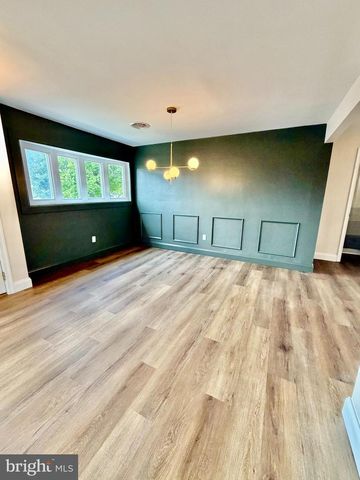 501 HAMILTON AVE, Chambersburg, PA 17202