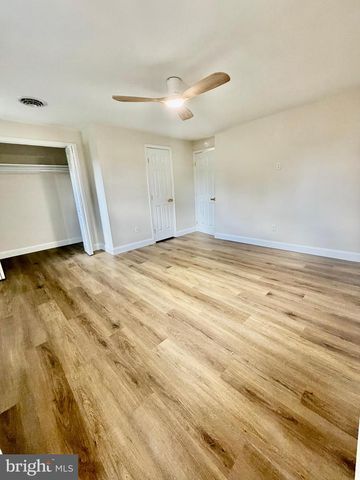 501 HAMILTON AVE, Chambersburg, PA 17202