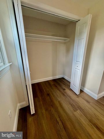 501 HAMILTON AVE, Chambersburg, PA 17202