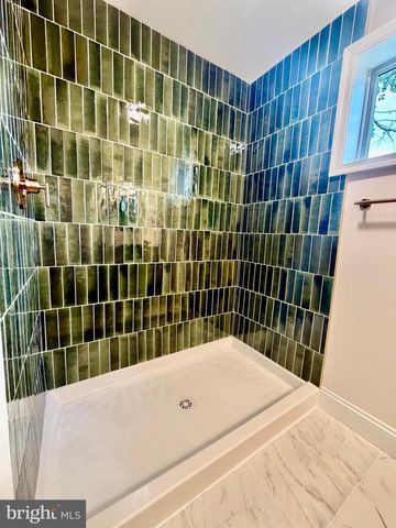 501 HAMILTON AVE, Chambersburg, PA 17202