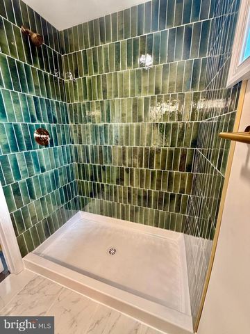 501 HAMILTON AVE, Chambersburg, PA 17202