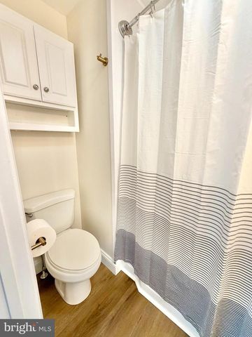 501 HAMILTON AVE, Chambersburg, PA 17202