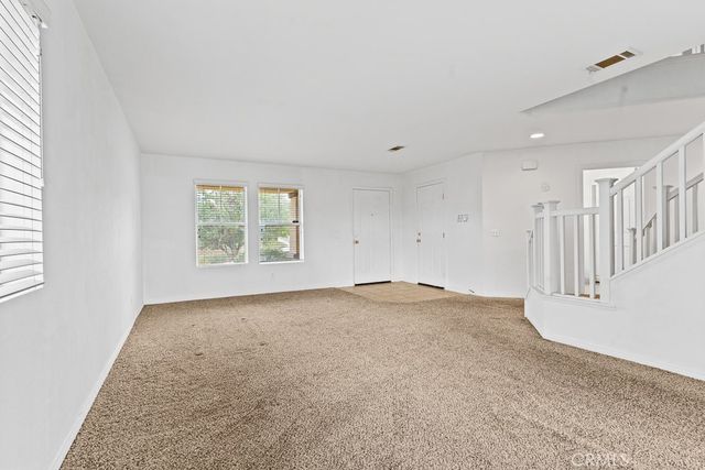 29015 Vermillion Lane, Menifee, CA 92587