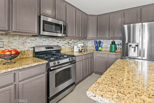 29015 Vermillion Lane, Menifee, CA 92587