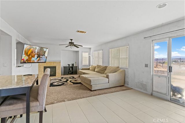 29015 Vermillion Lane, Menifee, CA 92587