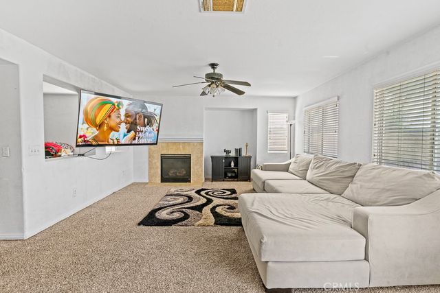 29015 Vermillion Lane, Menifee, CA 92587