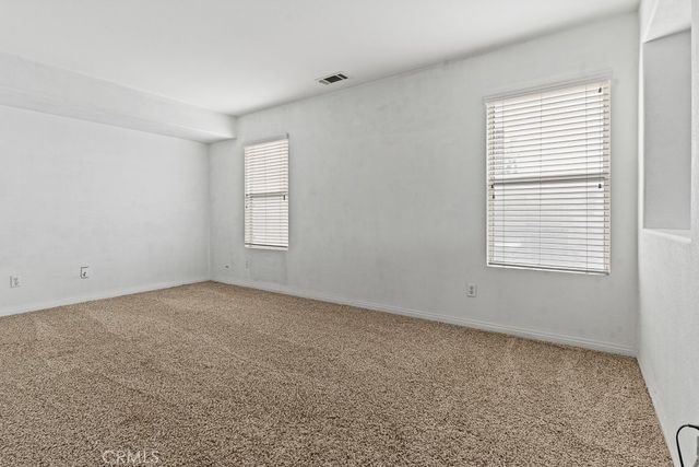 29015 Vermillion Lane, Menifee, CA 92587