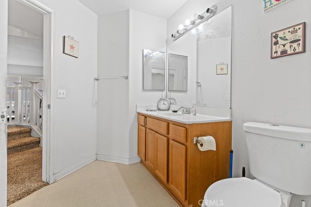 29015 Vermillion Lane, Menifee, CA 92587