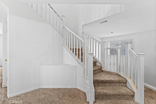 29015 Vermillion Lane, Menifee, CA 92587