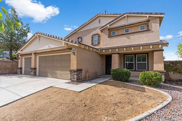29015 Vermillion Lane, Menifee, CA 92587