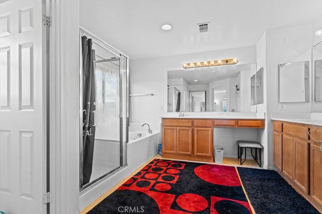 29015 Vermillion Lane, Menifee, CA 92587