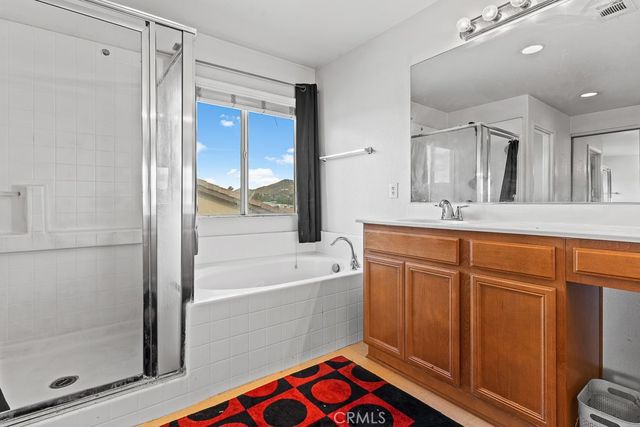 29015 Vermillion Lane, Menifee, CA 92587