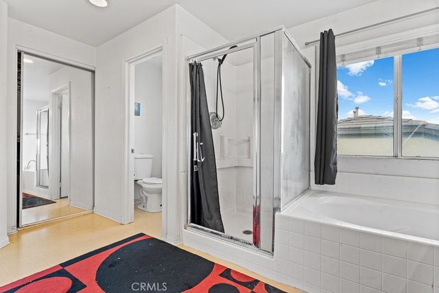 29015 Vermillion Lane, Menifee, CA 92587