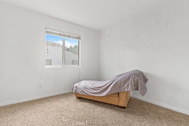 29015 Vermillion Lane, Menifee, CA 92587