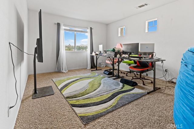 29015 Vermillion Lane, Menifee, CA 92587