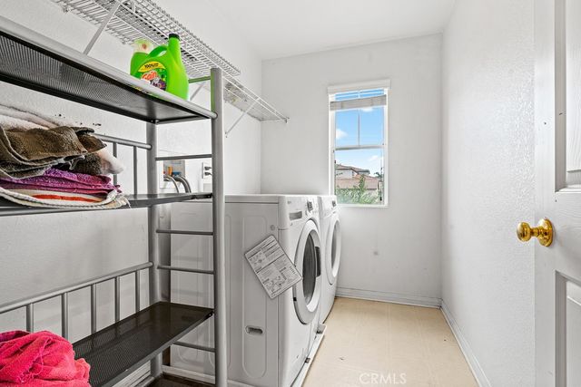 29015 Vermillion Lane, Menifee, CA 92587