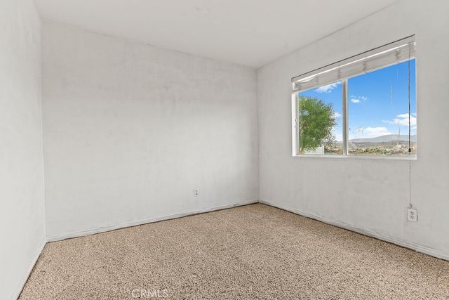 29015 Vermillion Lane, Menifee, CA 92587