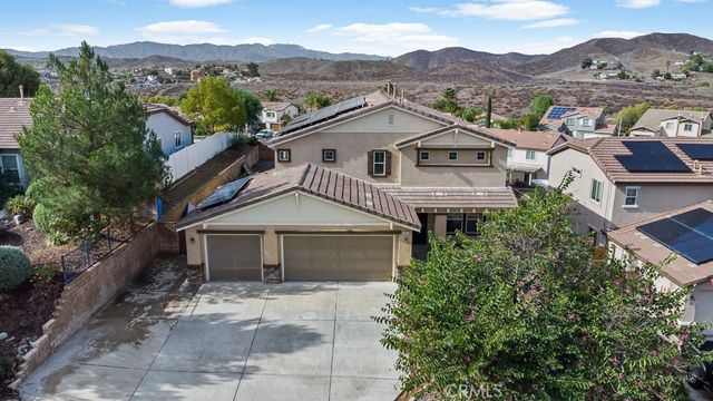 29015 Vermillion Lane, Menifee, CA 92587