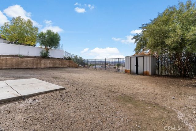 29015 Vermillion Lane, Menifee, CA 92587