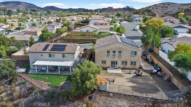 29015 Vermillion Lane, Menifee, CA 92587