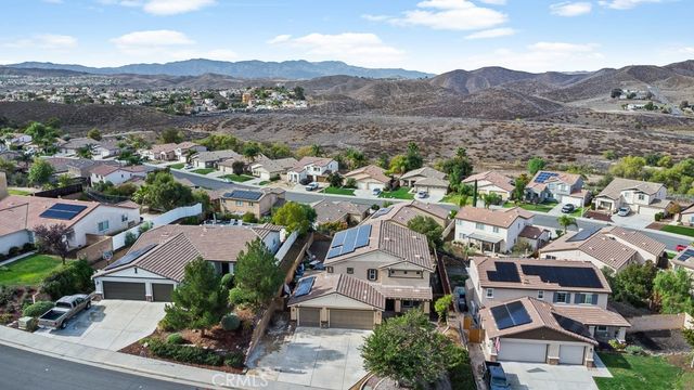 29015 Vermillion Lane, Menifee, CA 92587