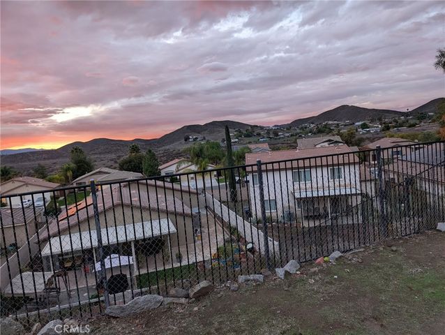 29015 Vermillion Lane, Menifee, CA 92587
