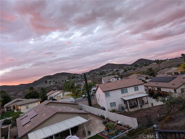 29015 Vermillion Lane, Menifee, CA 92587