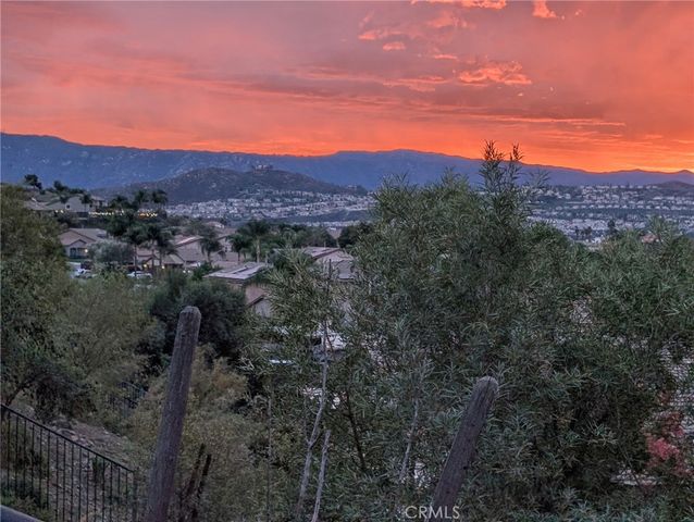 29015 Vermillion Lane, Menifee, CA 92587