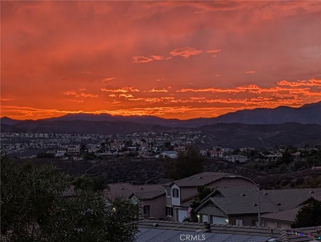 29015 Vermillion Lane, Menifee, CA 92587