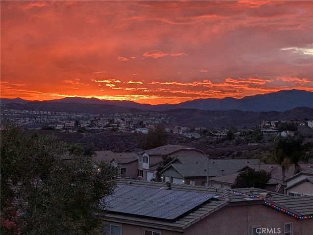 29015 Vermillion Lane, Menifee, CA 92587