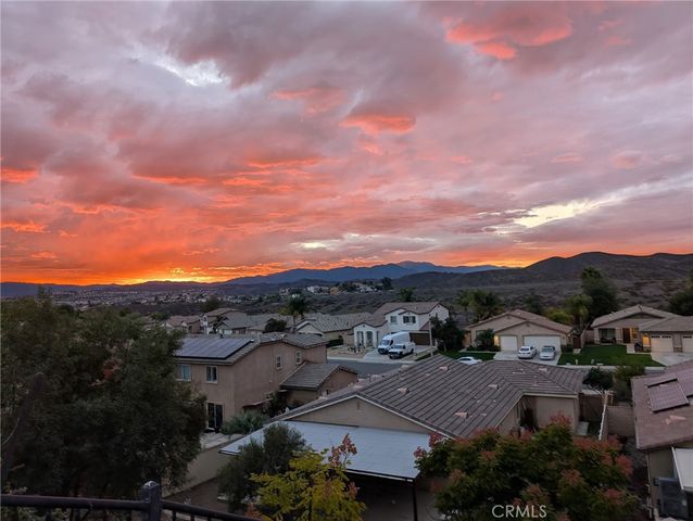 29015 Vermillion Lane, Menifee, CA 92587