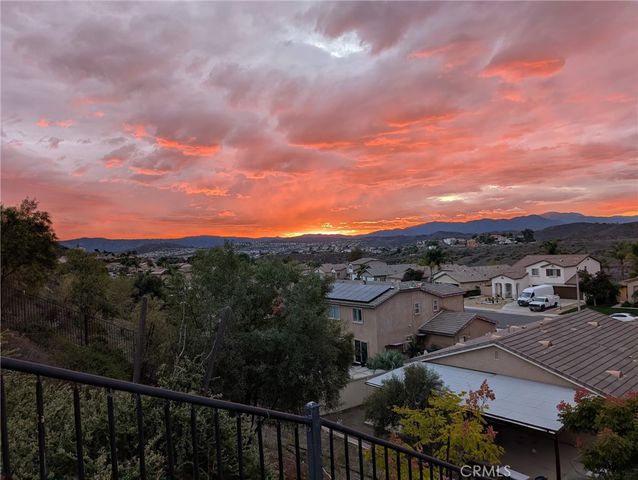 29015 Vermillion Lane, Menifee, CA 92587