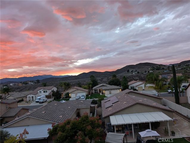 29015 Vermillion Lane, Menifee, CA 92587