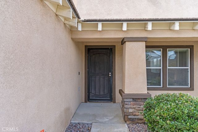 29015 Vermillion Lane, Menifee, CA 92587