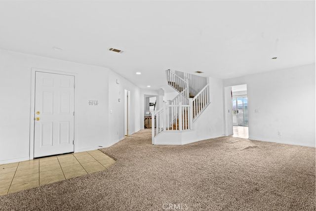 29015 Vermillion Lane, Menifee, CA 92587