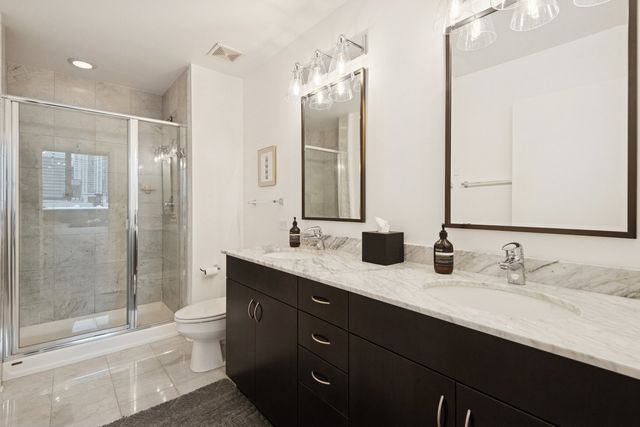 125 S Green Street 506A, Chicago, IL 60607