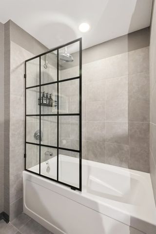 125 S Green Street 506A, Chicago, IL 60607