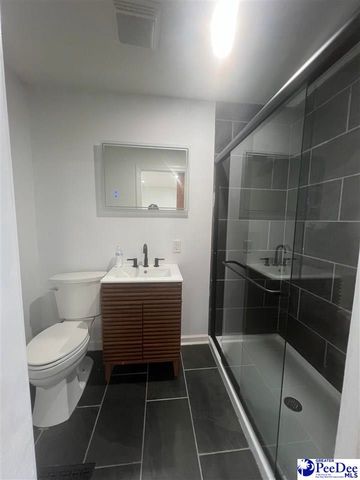 1116 Brookgreen Dr., Florence, SC 29506