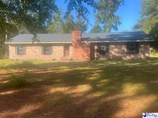1116 Brookgreen Dr., Florence, SC 29506