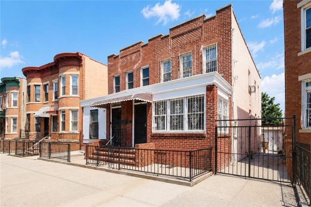 193 Forbell Street, Brooklyn, NY 11208