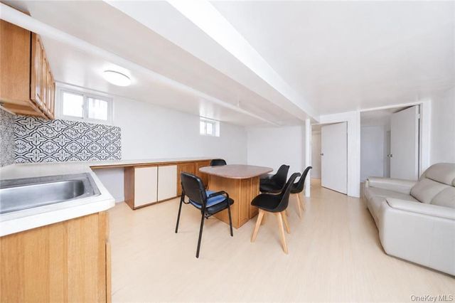 193 Forbell Street, Brooklyn, NY 11208