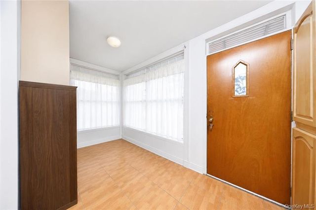 193 Forbell Street, Brooklyn, NY 11208